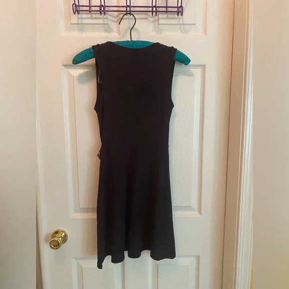 Derek Heart dress size small - Picture 8 of 10